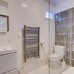 Maison Chaleureuse Et Neuve 90m2 A 5min Du Centre De Libourne Nyaraló Fronsac