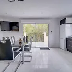 Maison Chaleureuse Et Neuve 90m2 A 5min Du Centre De Libourne Fronsac