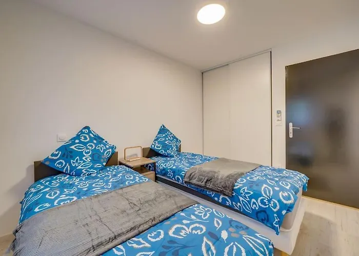 Maison Chaleureuse Et Neuve 90m2 à 5min Du Centre De Libourne Fronsac (Gironde)